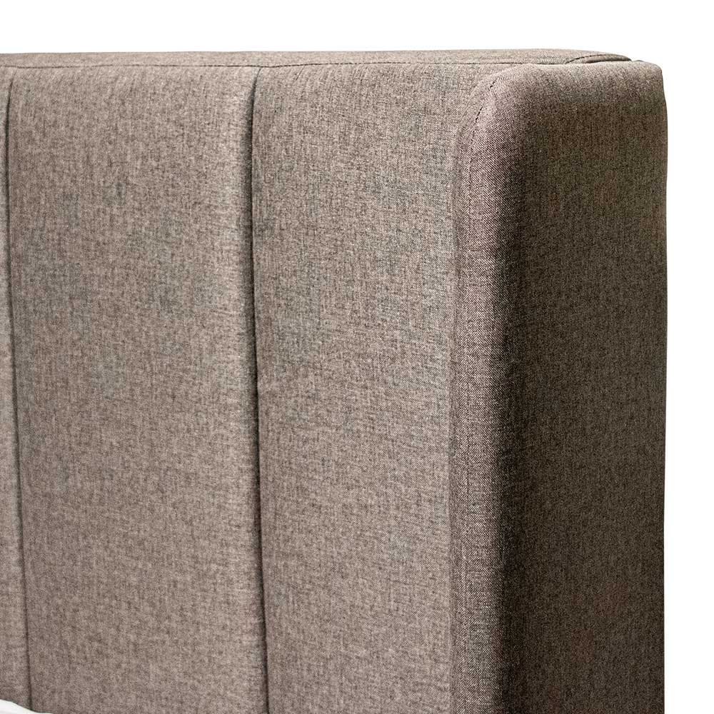 MELLOWA WING/180,เตียง 6 ฟุต-5