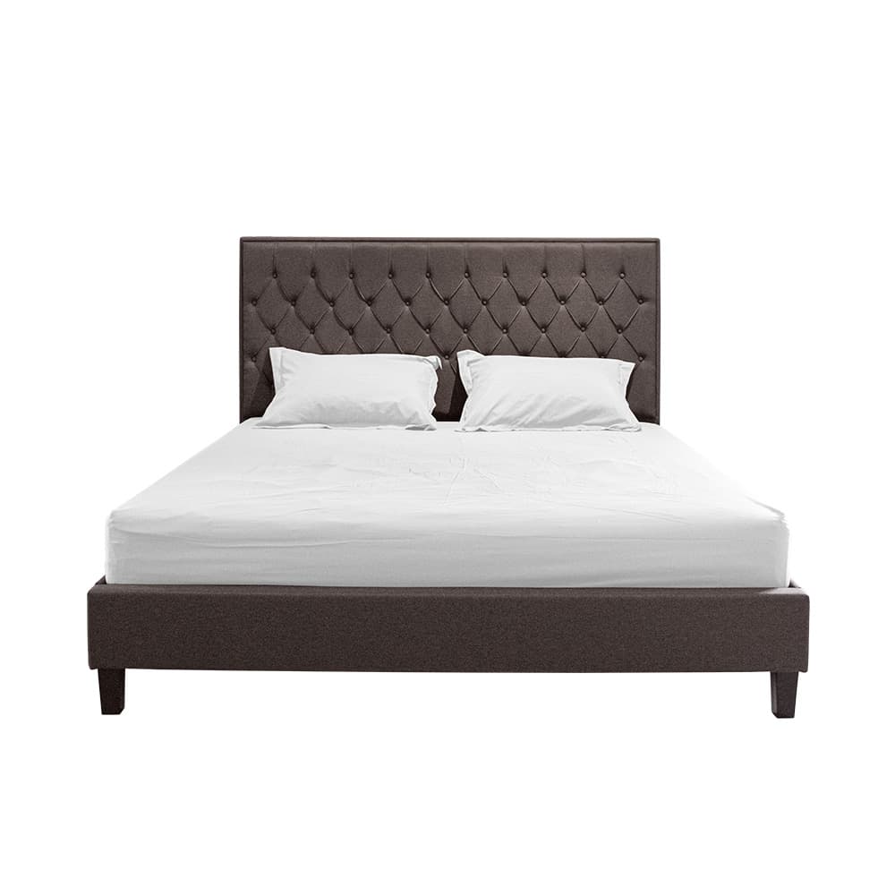 PALKO/180,เตียง 6 ฟุต-2