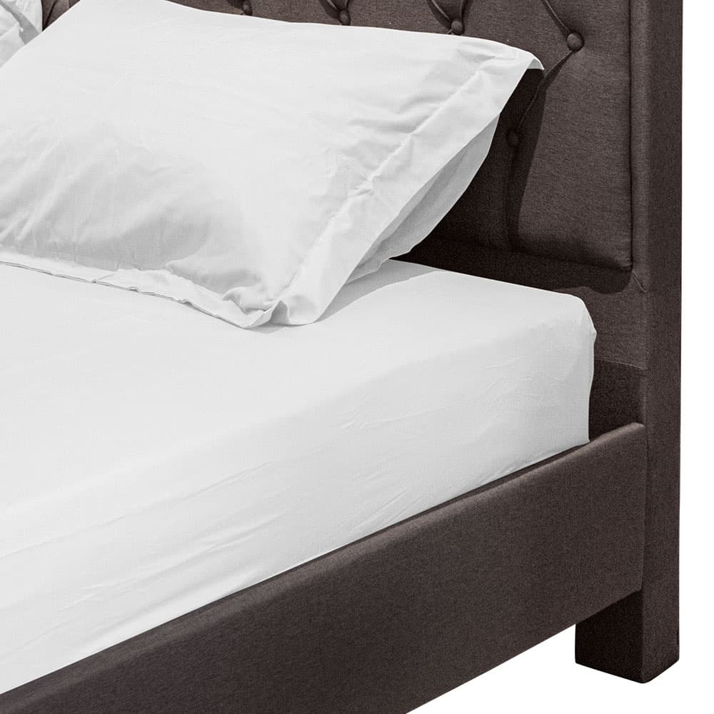 PALKO/180,เตียง 6 ฟุต-4