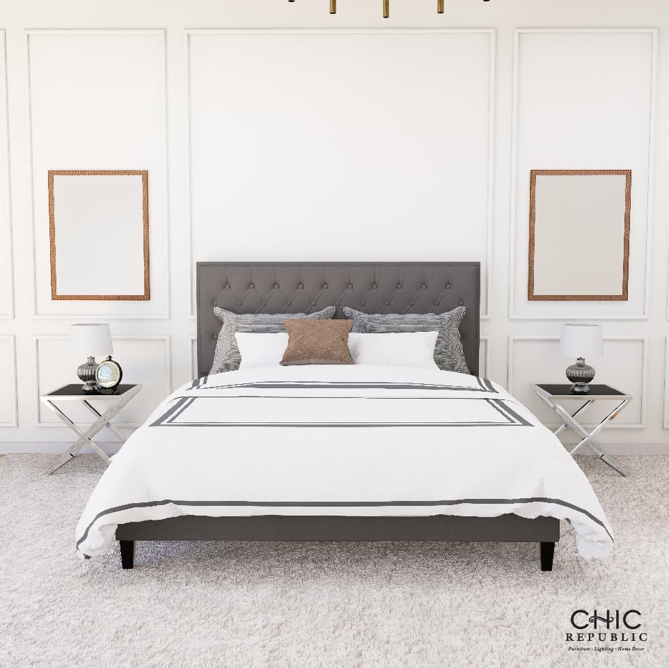 PALKO/180,เตียง 6 ฟุต-6