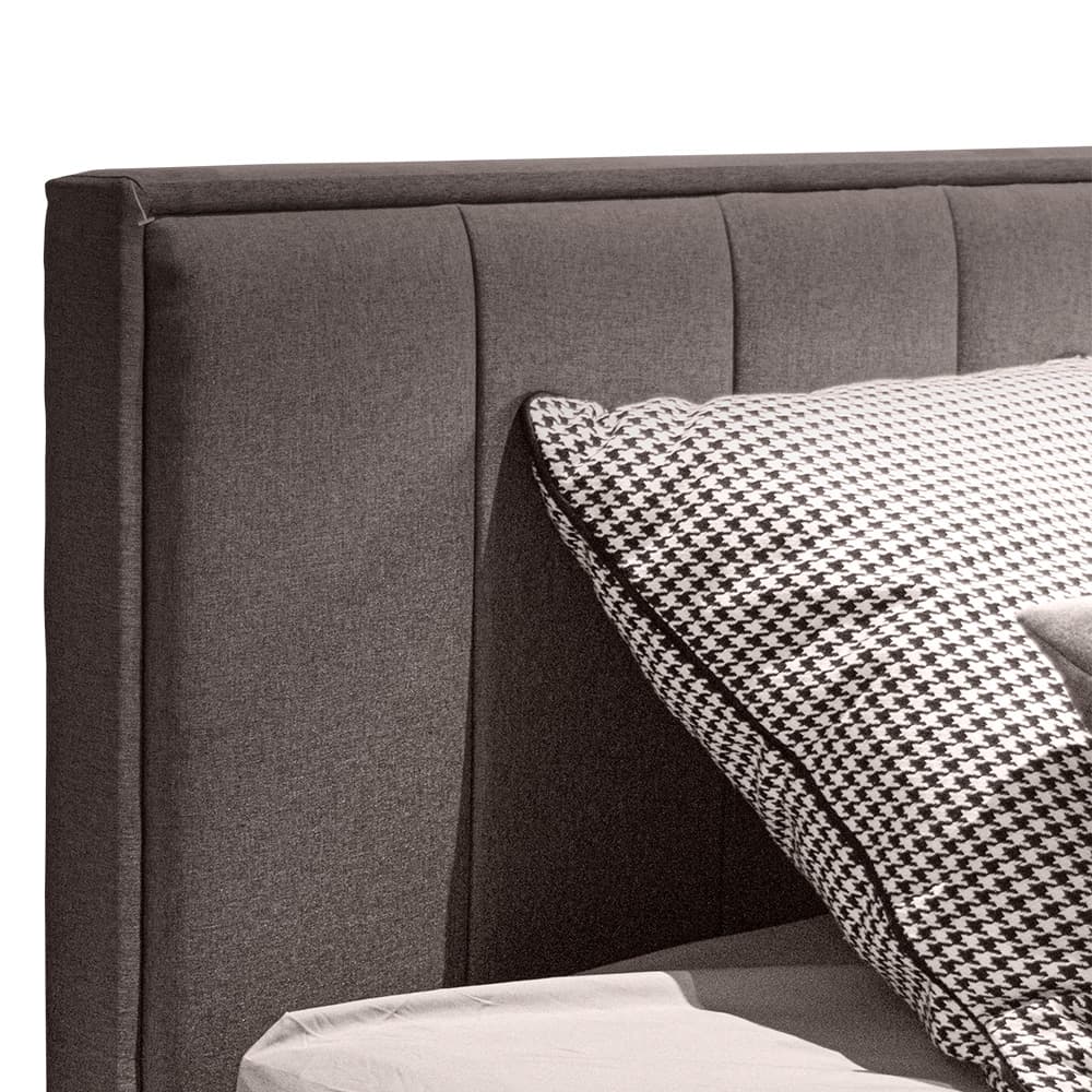 RENCOS/180,เตียง 6 ฟุต-3