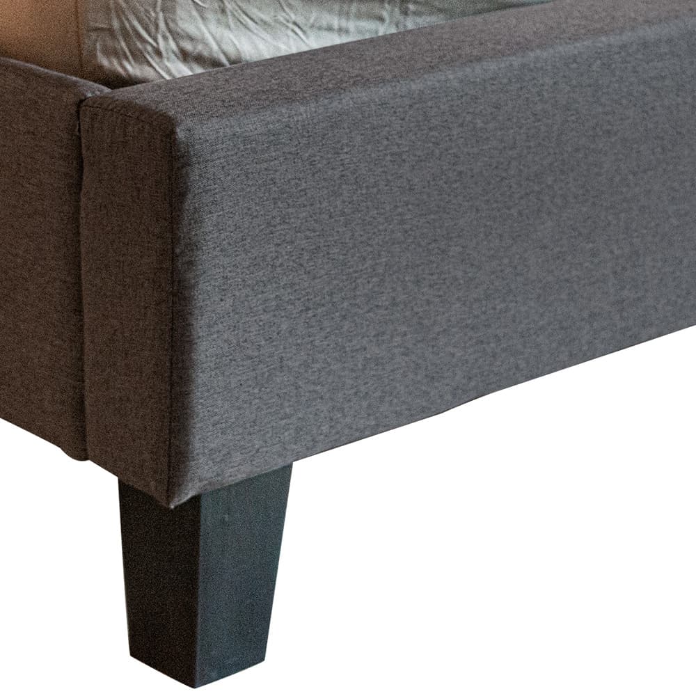 RENCOS/180,เตียง 6 ฟุต-4