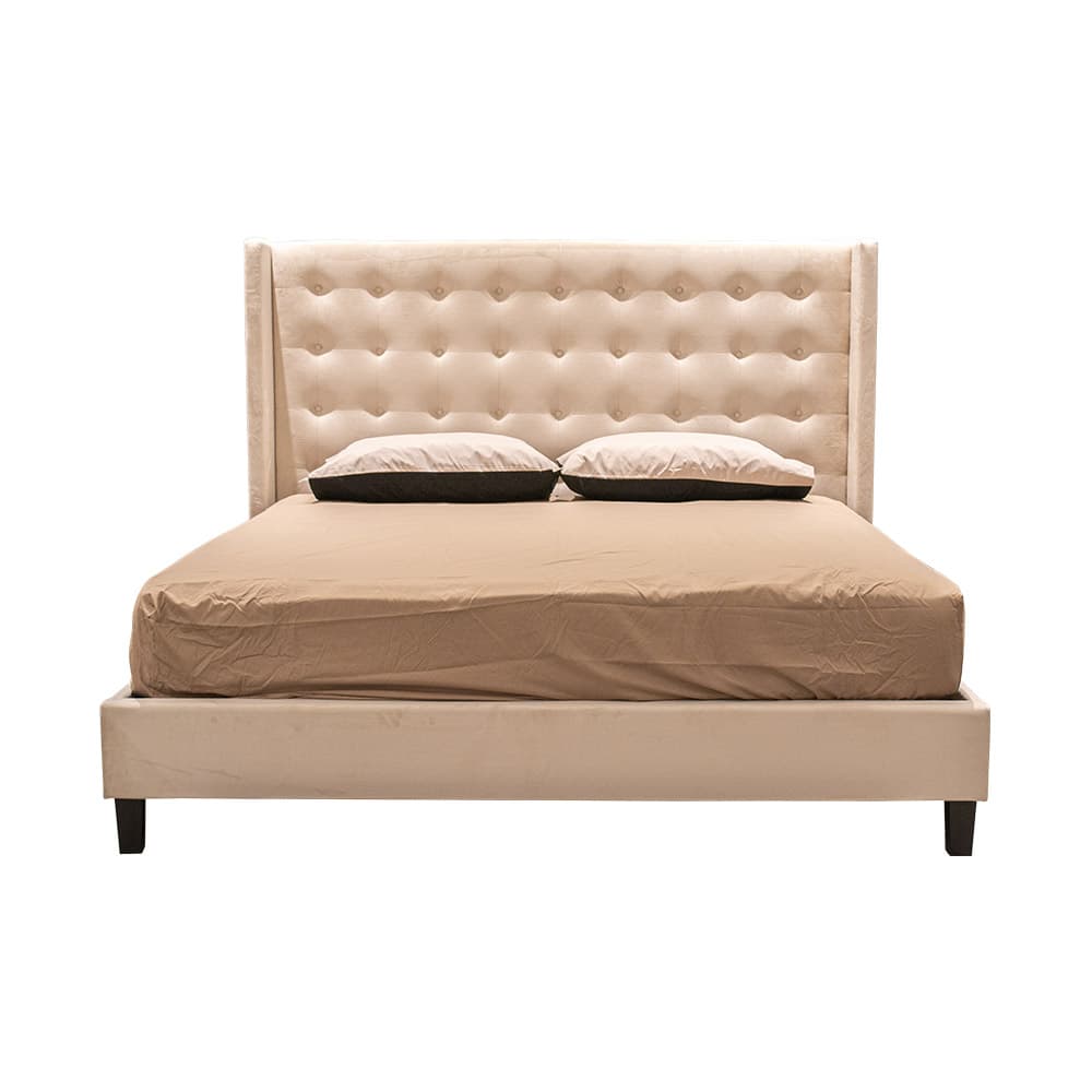 MEGA/180,เตียง 6 ฟุต-2