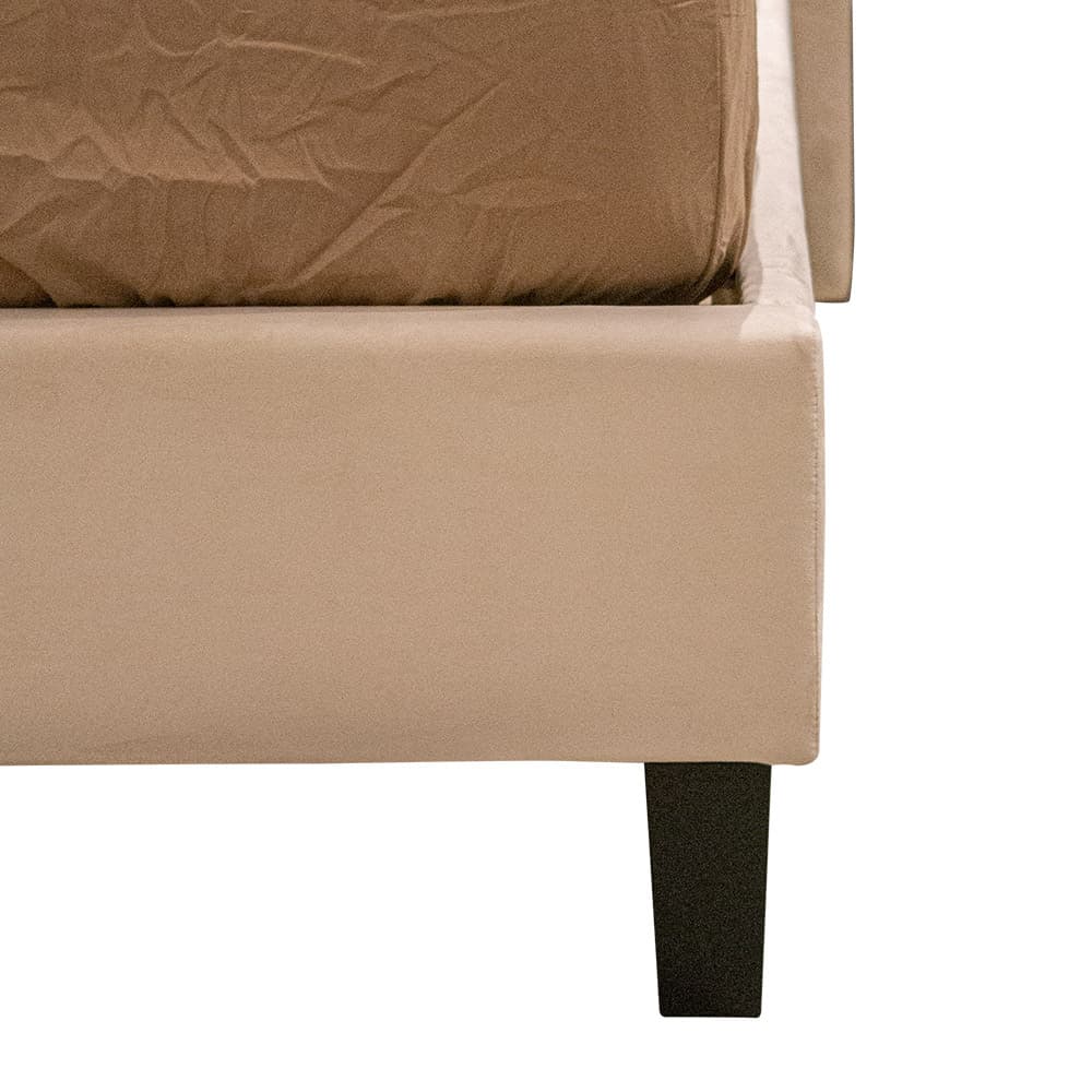 MEGA/180,เตียง 6 ฟุต-3