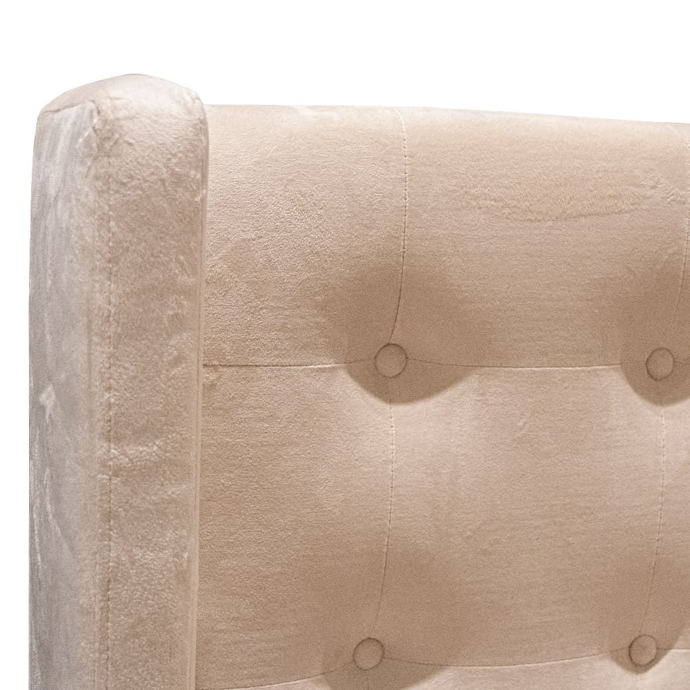 MEGA/180,เตียง 6 ฟุต-4