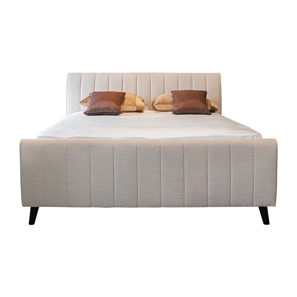 BEATRIZ/180,เตียง 6 ฟุต-2