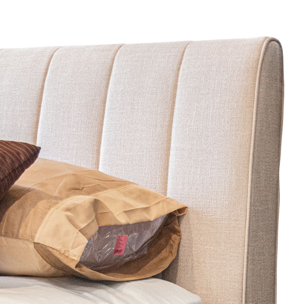 BEATRIZ/180,เตียง 6 ฟุต-5