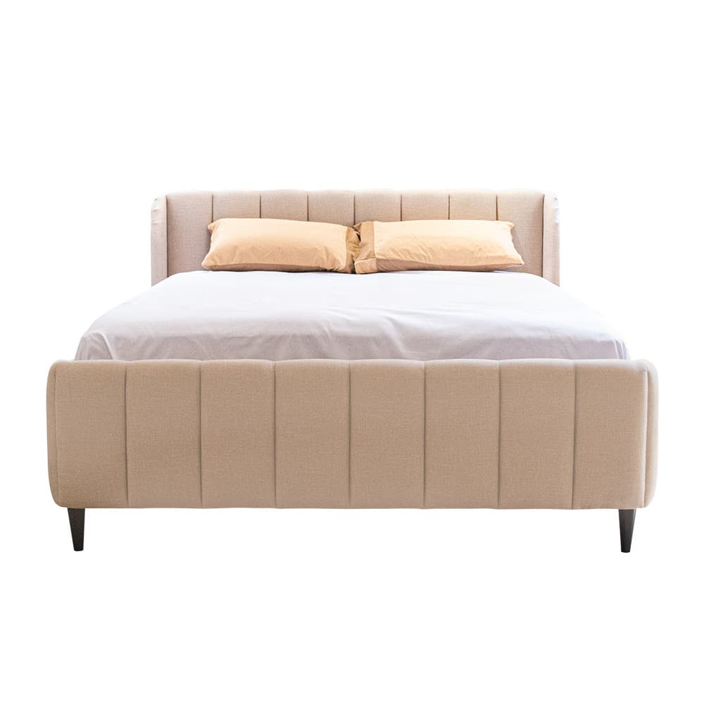 ROGAN/180,เตียง 6 ฟุต-2