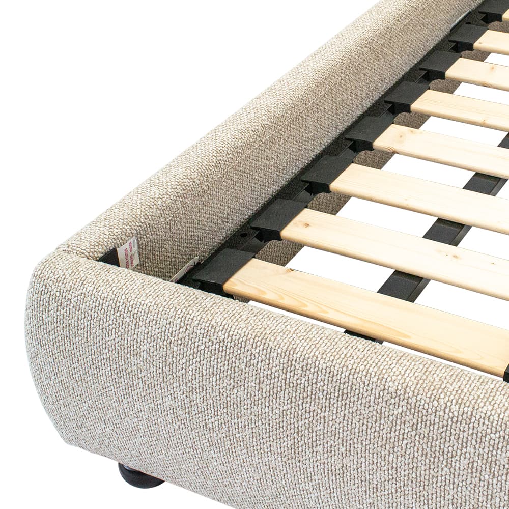 AGORA/105,เตียง 3.5 ฟุต-5