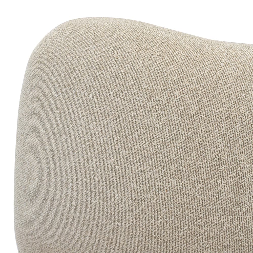 AGORA/105,เตียง 3.5 ฟุต-6