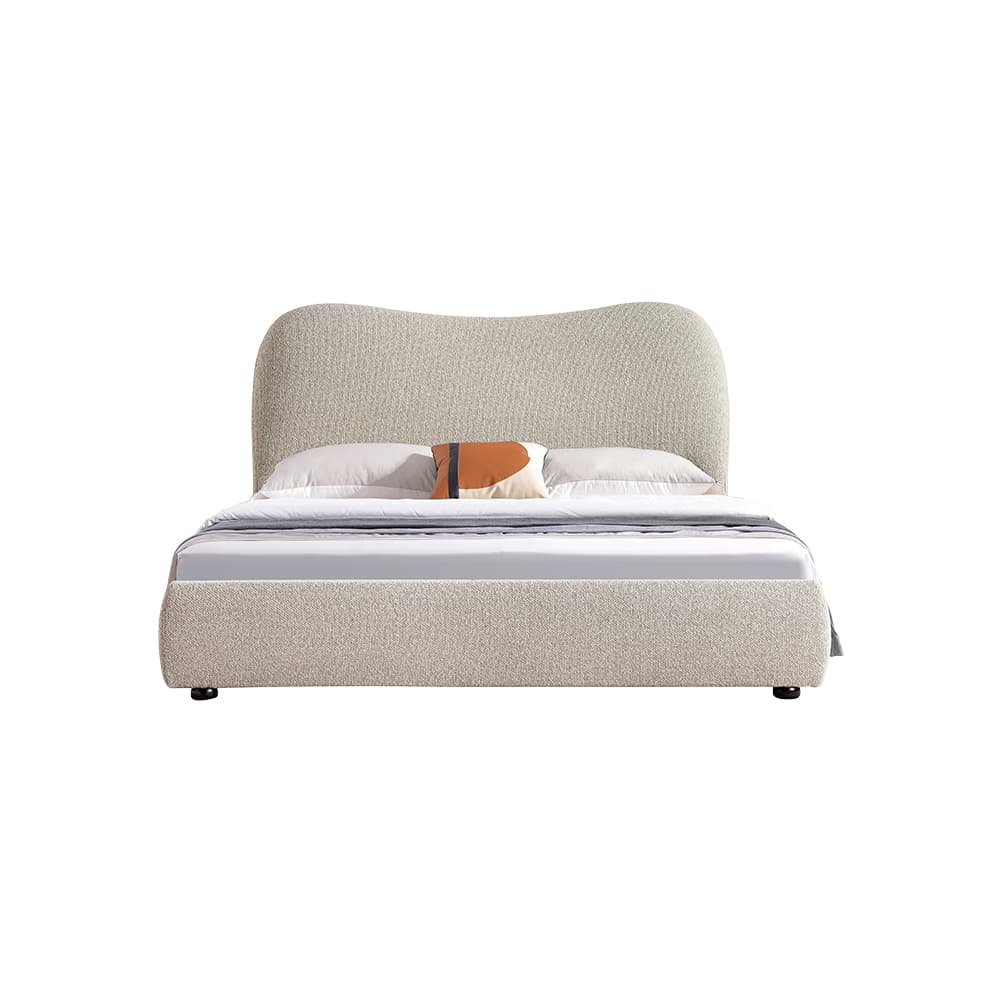 AGORA/150,เตียง 5 ฟุต-2