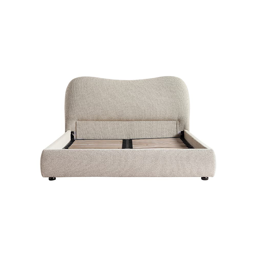 AGORA/150,เตียง 5 ฟุต-4