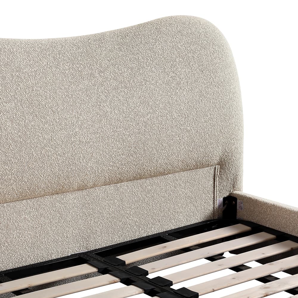 AGORA/150,เตียง 5 ฟุต-5