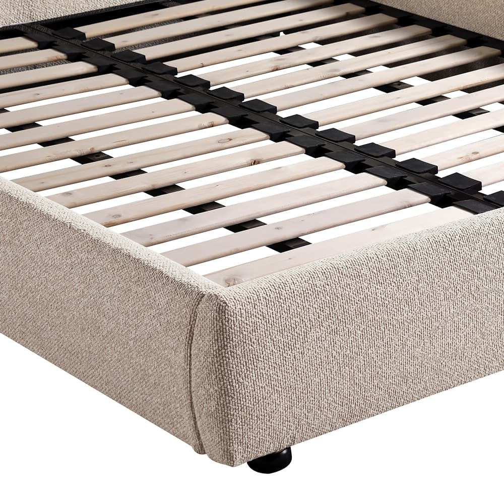 AGORA/150,เตียง 5 ฟุต-6