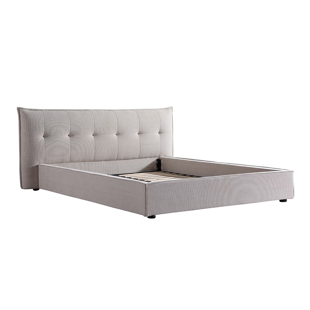 HYDE/180,เตียง 6 ฟุต-3