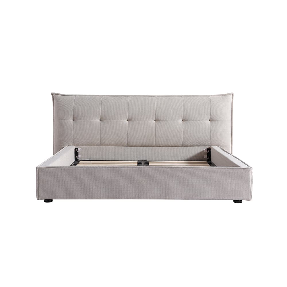 HYDE/180,เตียง 6 ฟุต-4