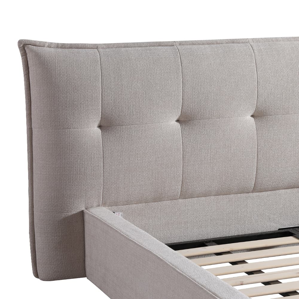 HYDE/180,เตียง 6 ฟุต-5