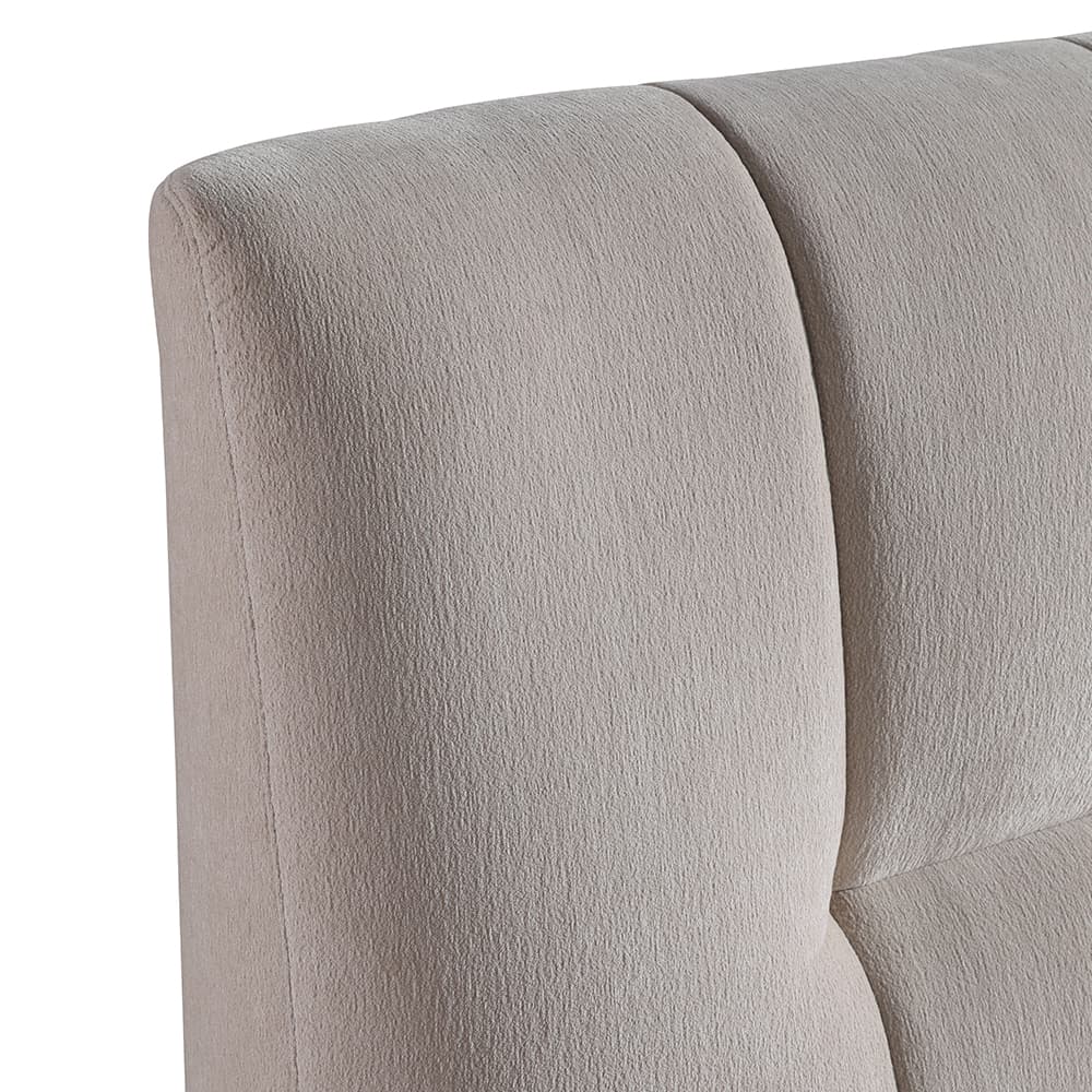 NUCCI/150,เตียง 5 ฟุต-6