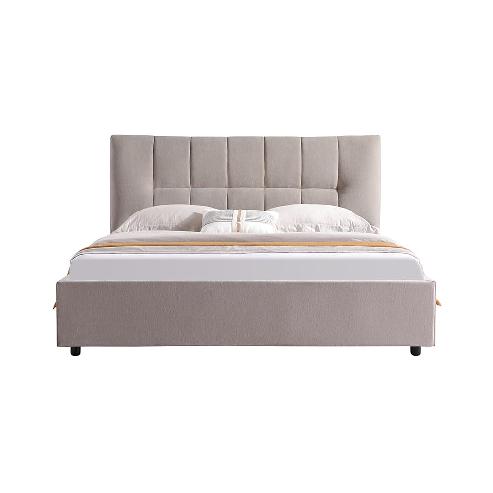 NUCCI/180,เตียง 6 ฟุต-2