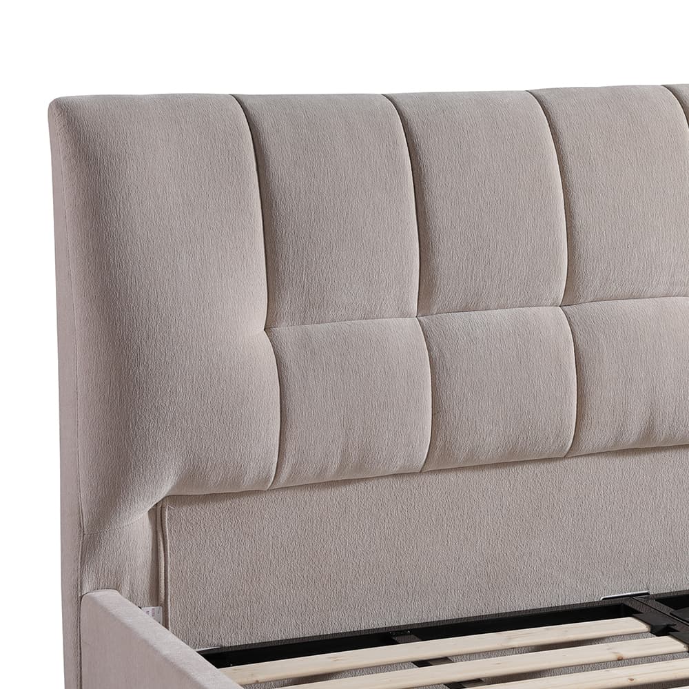 NUCCI/180,เตียง 6 ฟุต-5