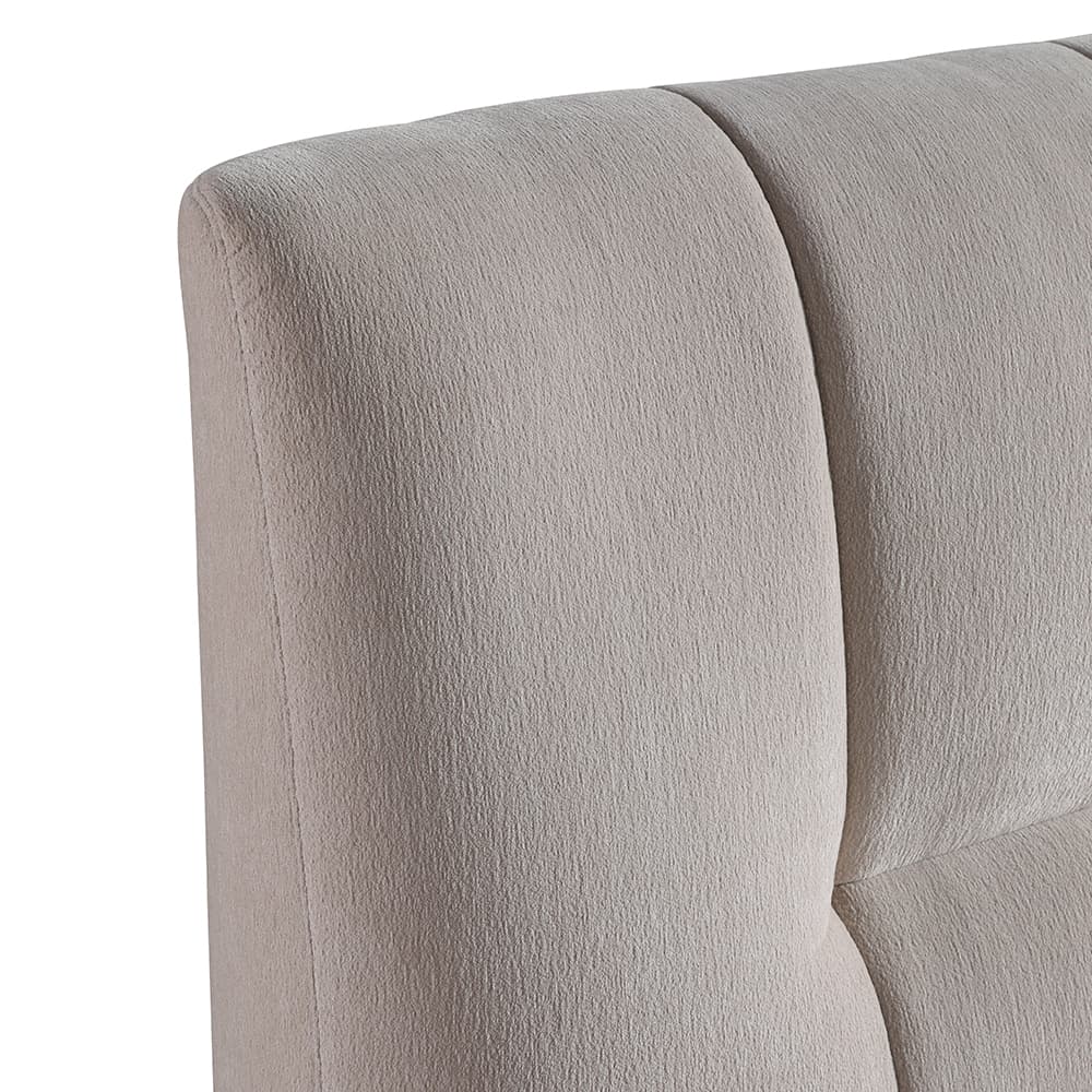 NUCCI/180,เตียง 6 ฟุต-6