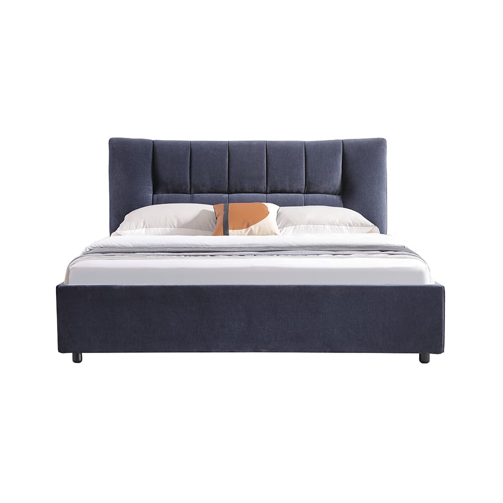NUCCI/180,6ft Bed-2