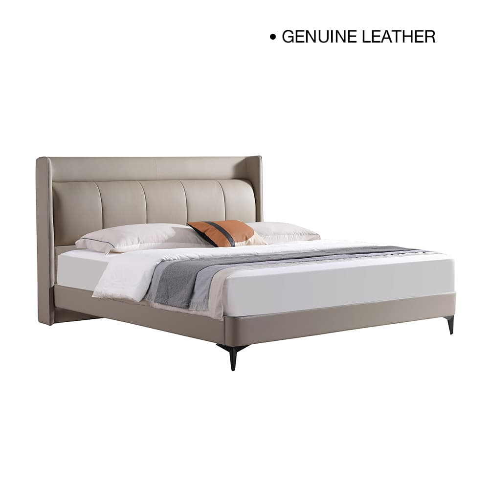 EASTERN/180,เตียง 6 ฟุต