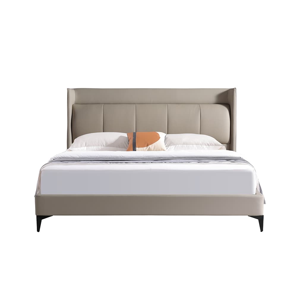 EASTERN/180,เตียง 6 ฟุต-2