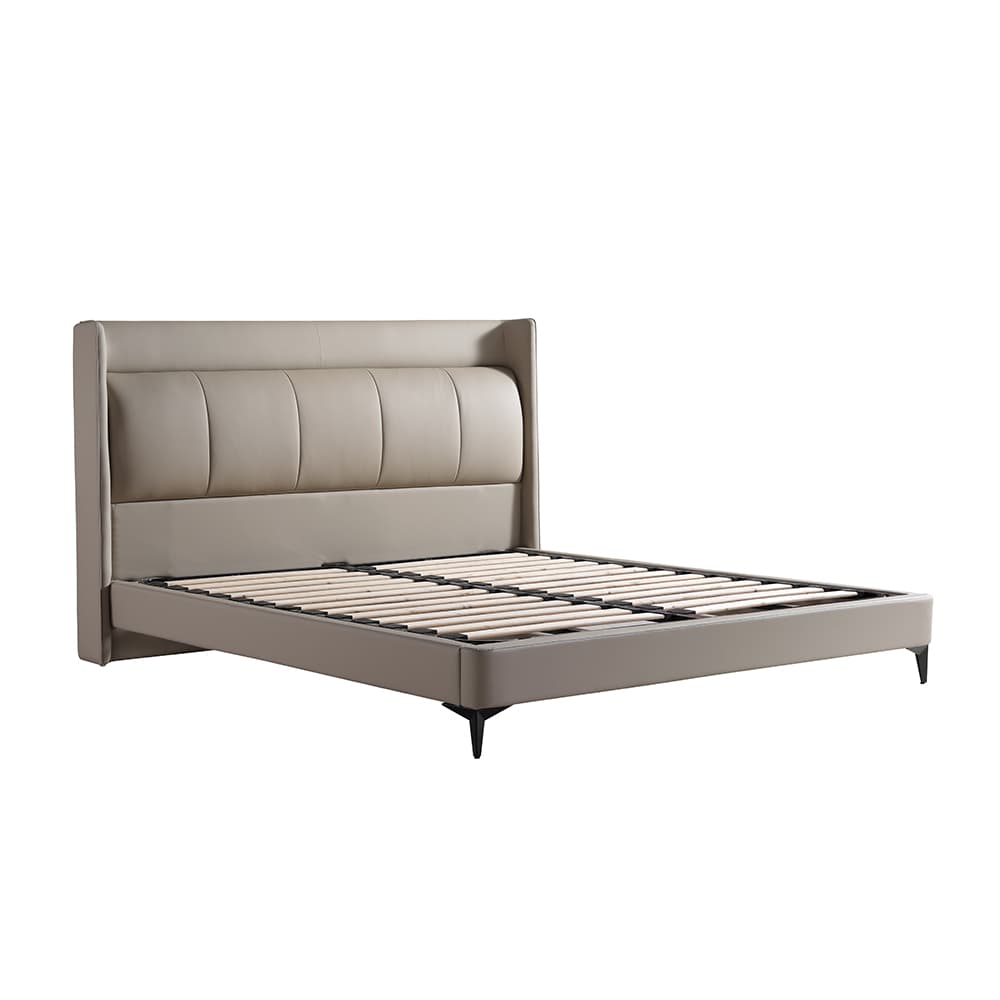 EASTERN/180,เตียง 6 ฟุต-3