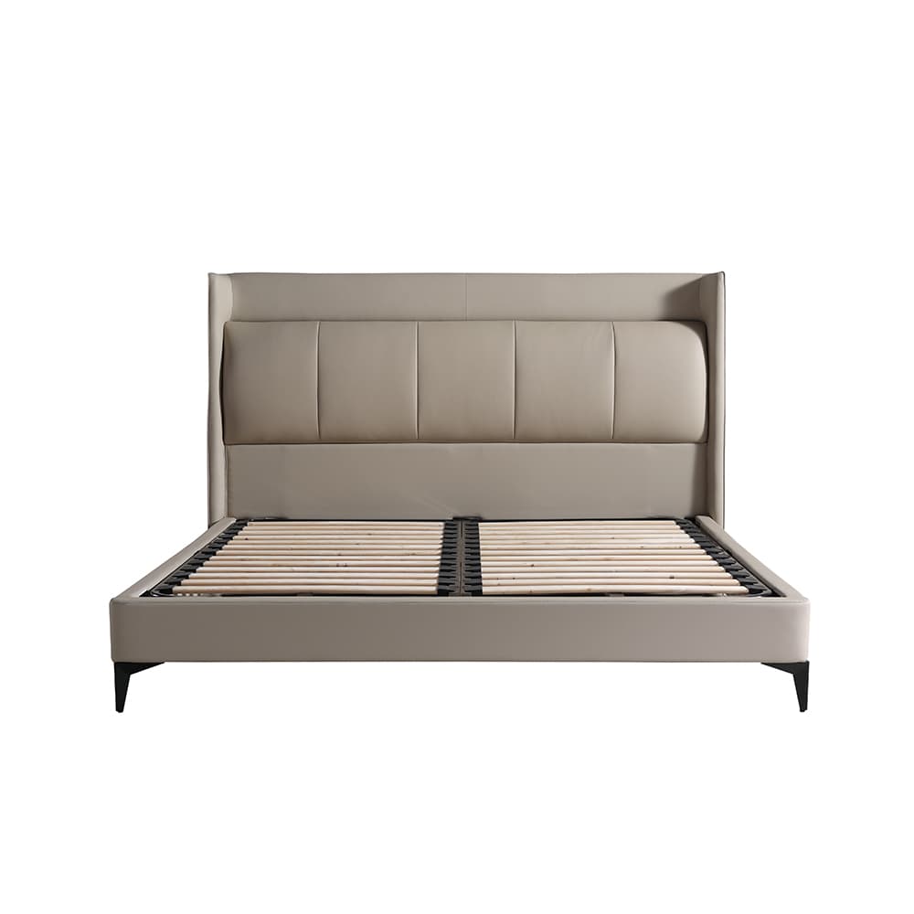 EASTERN/180,เตียง 6 ฟุต-4