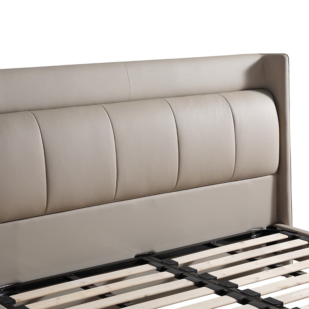 EASTERN/180,เตียง 6 ฟุต-5