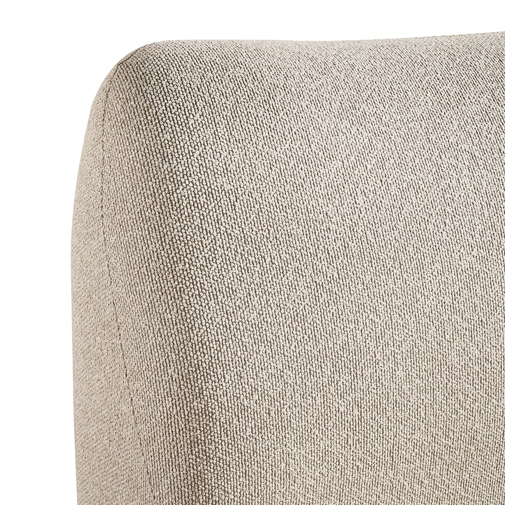 ARPER/180,เตียง 6 ฟุต-6