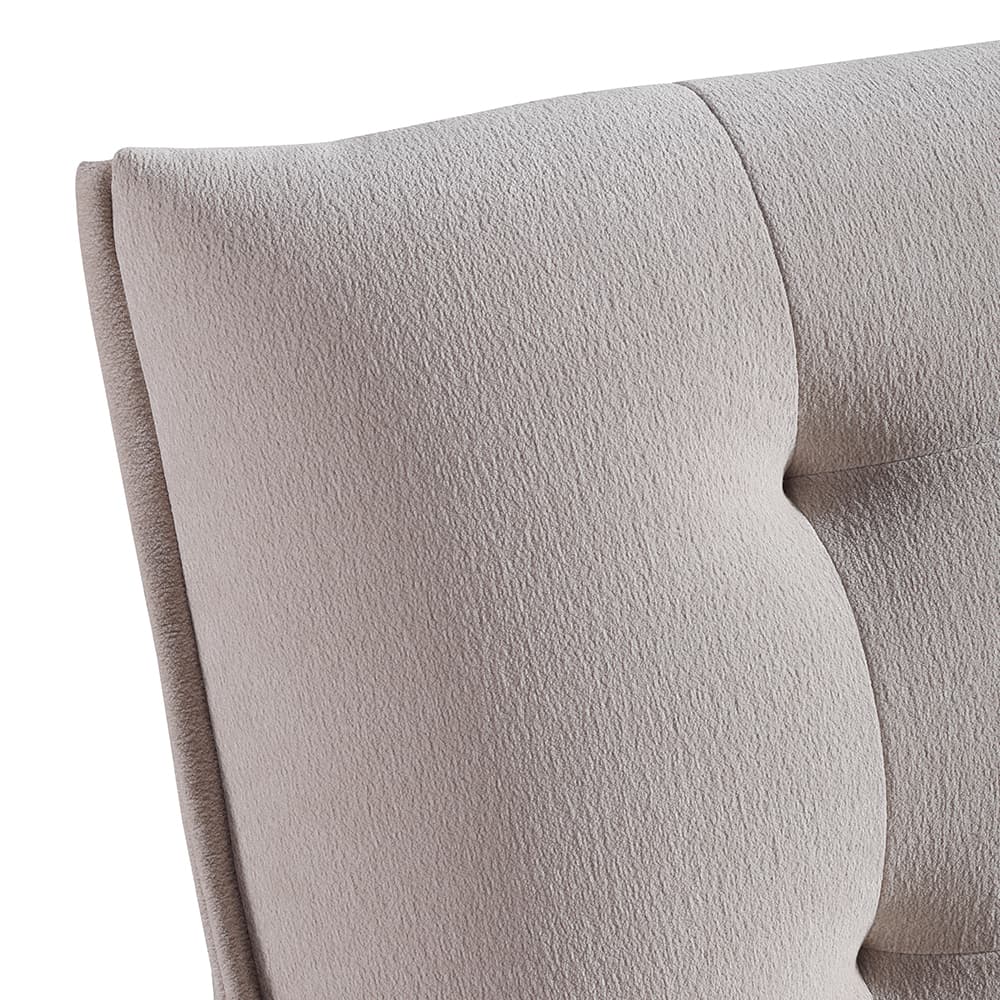 SICILY/180,เตียง 6 ฟุต-6