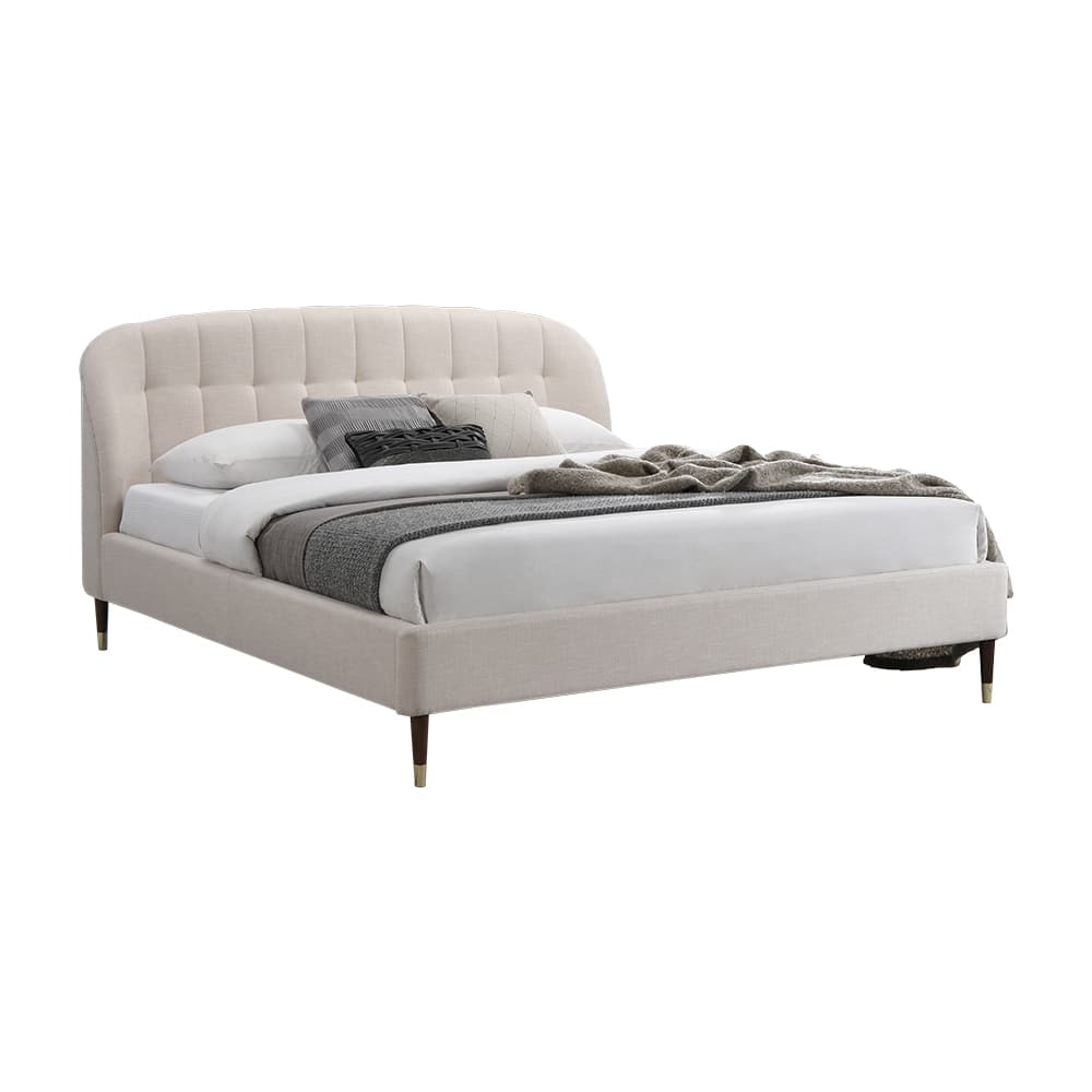 GARY/180,เตียง 6 ฟุต