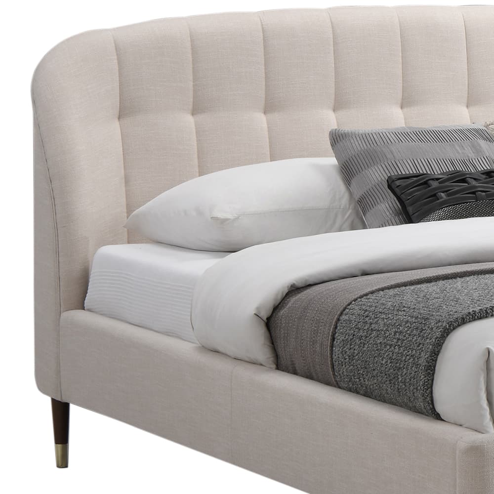 GARY/180,เตียง 6 ฟุต-2