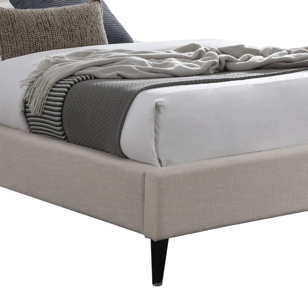 CATRINA/105,เตียง 3.5 ฟุต-3