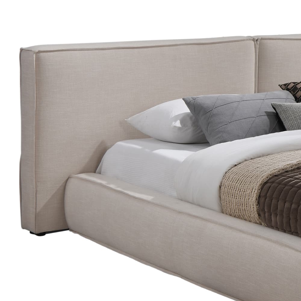 MAGIS/180,เตียง 6 ฟุต-2