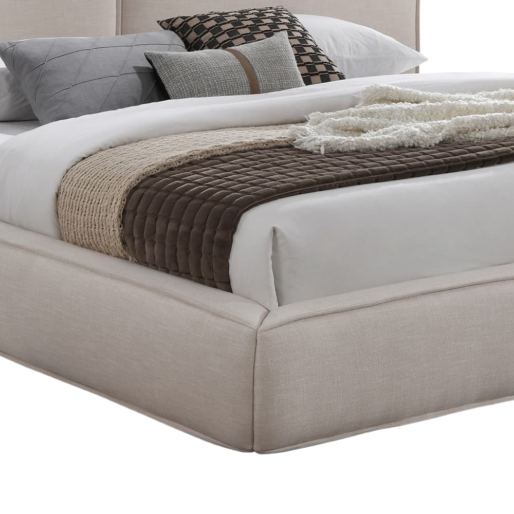 MAGIS/180,เตียง 6 ฟุต-3