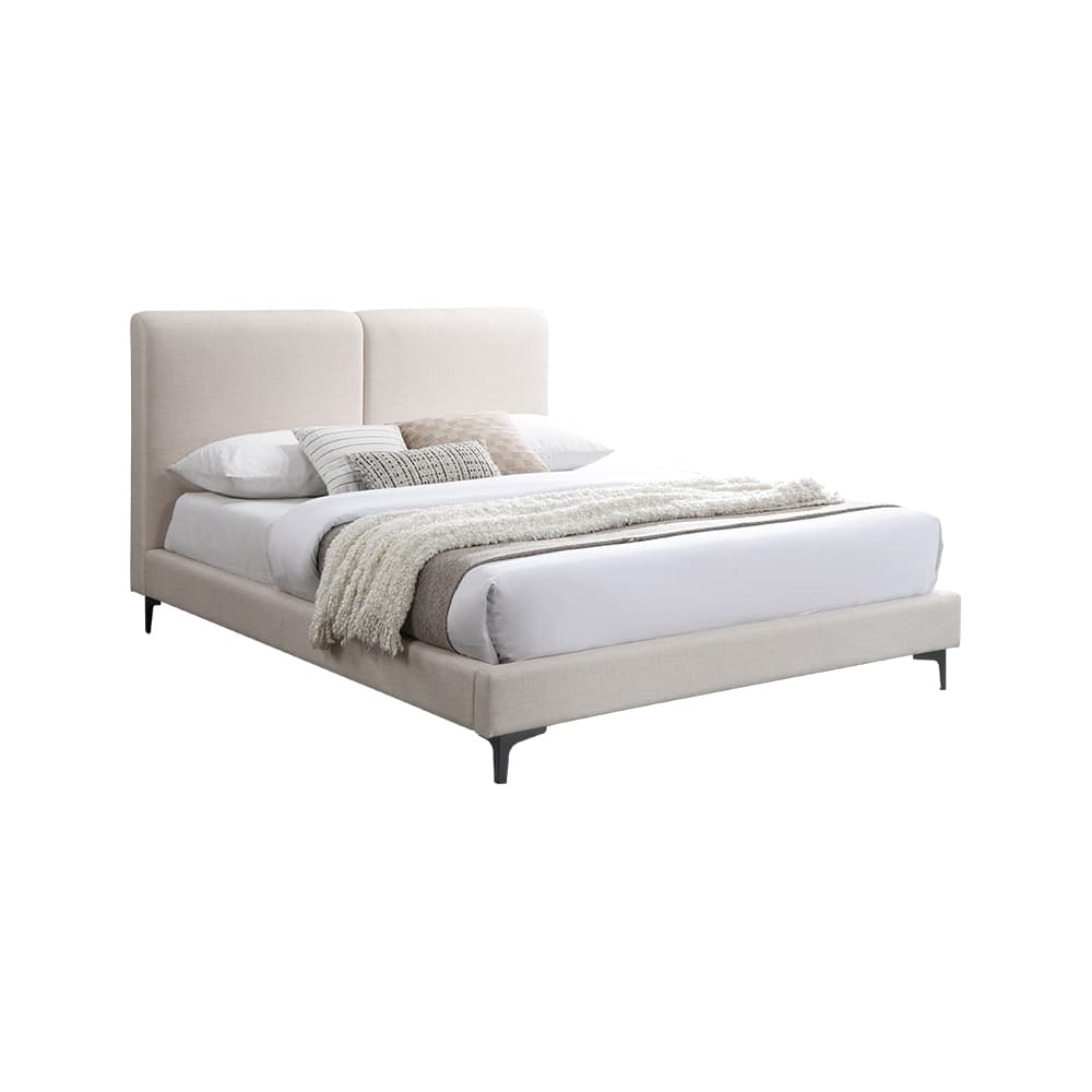 ESME/150,เตียง 5 ฟุต