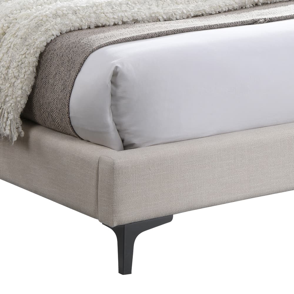 ESME/150,เตียง 5 ฟุต-3