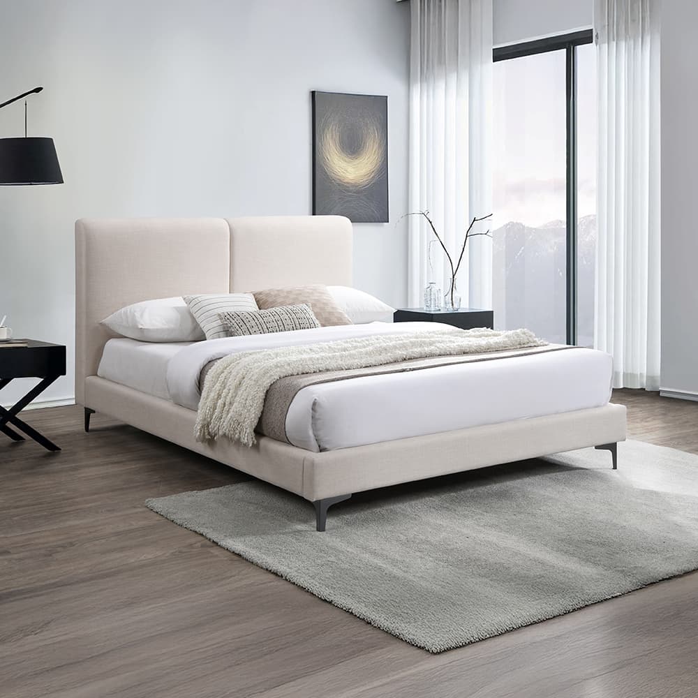 ESME/150,เตียง 5 ฟุต-4