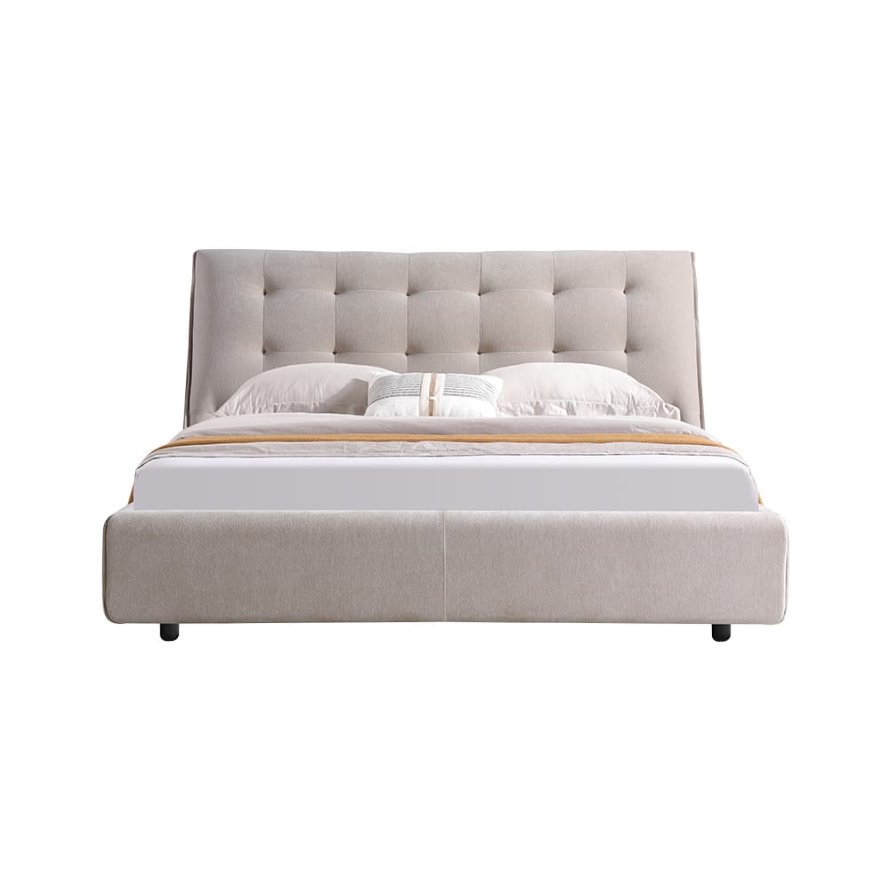 SICILY/150,เตียง 5 ฟุต-2