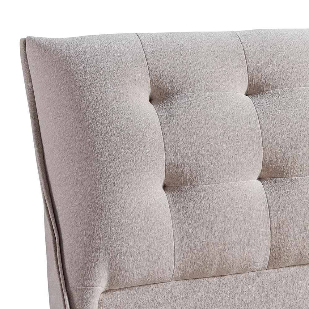 SICILY/150,เตียง 5 ฟุต-6