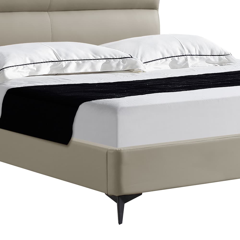 LIORIA/180,เตียง 6 ฟุต-3