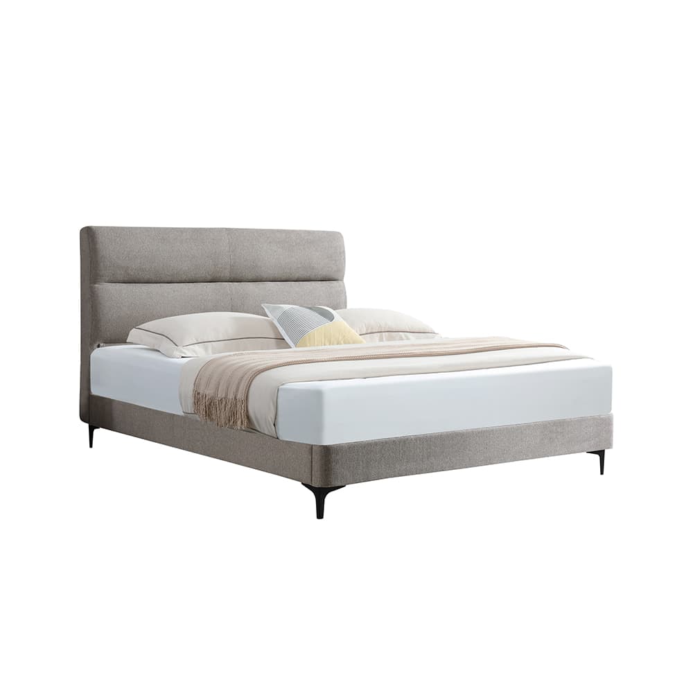 LIORIA/150,เตียง 5 ฟุต