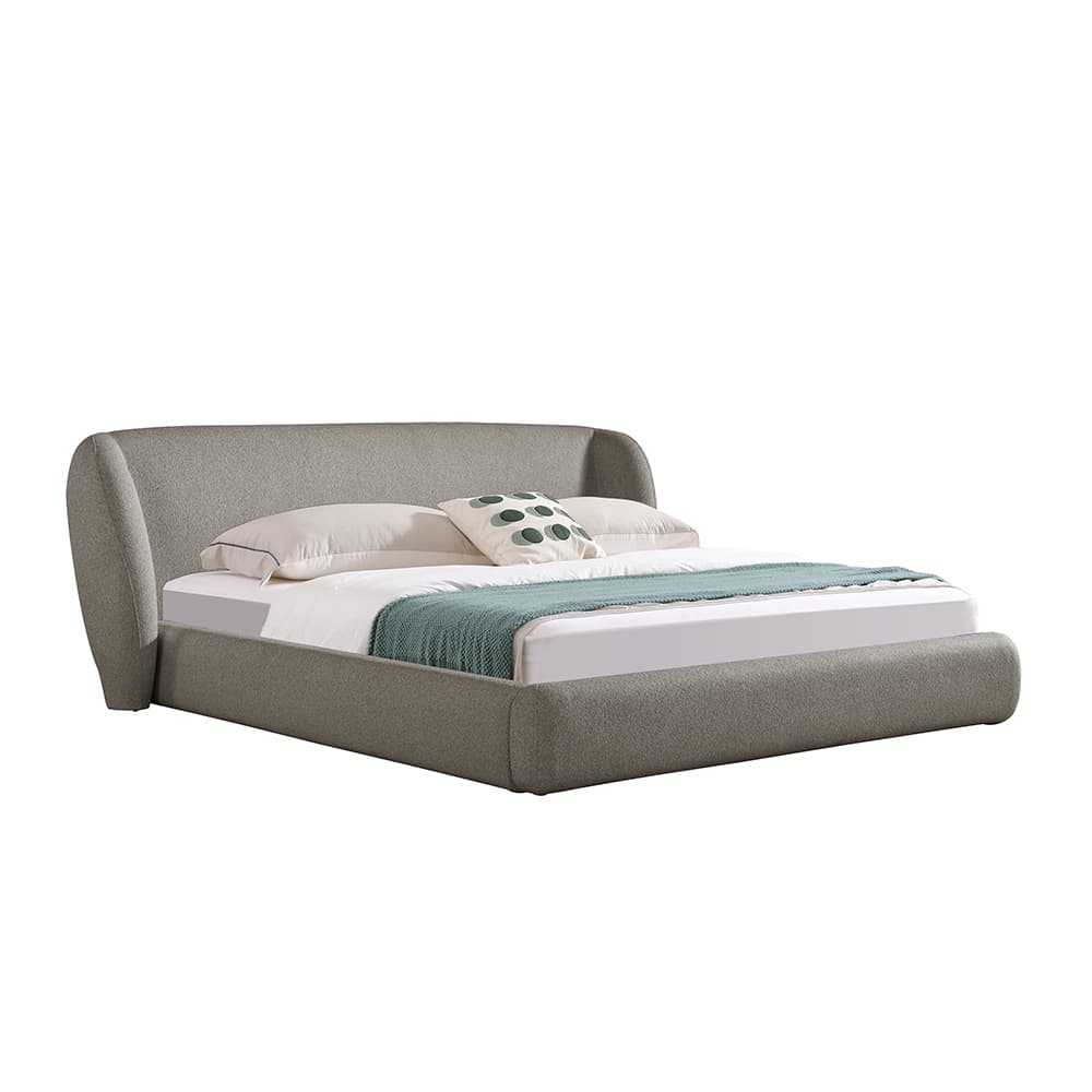 BELLINA/180,เตียง 6 ฟุต