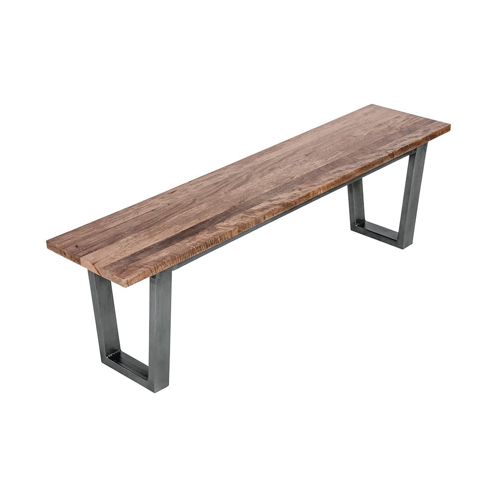 LOMBADY/150,ม้านั่ง