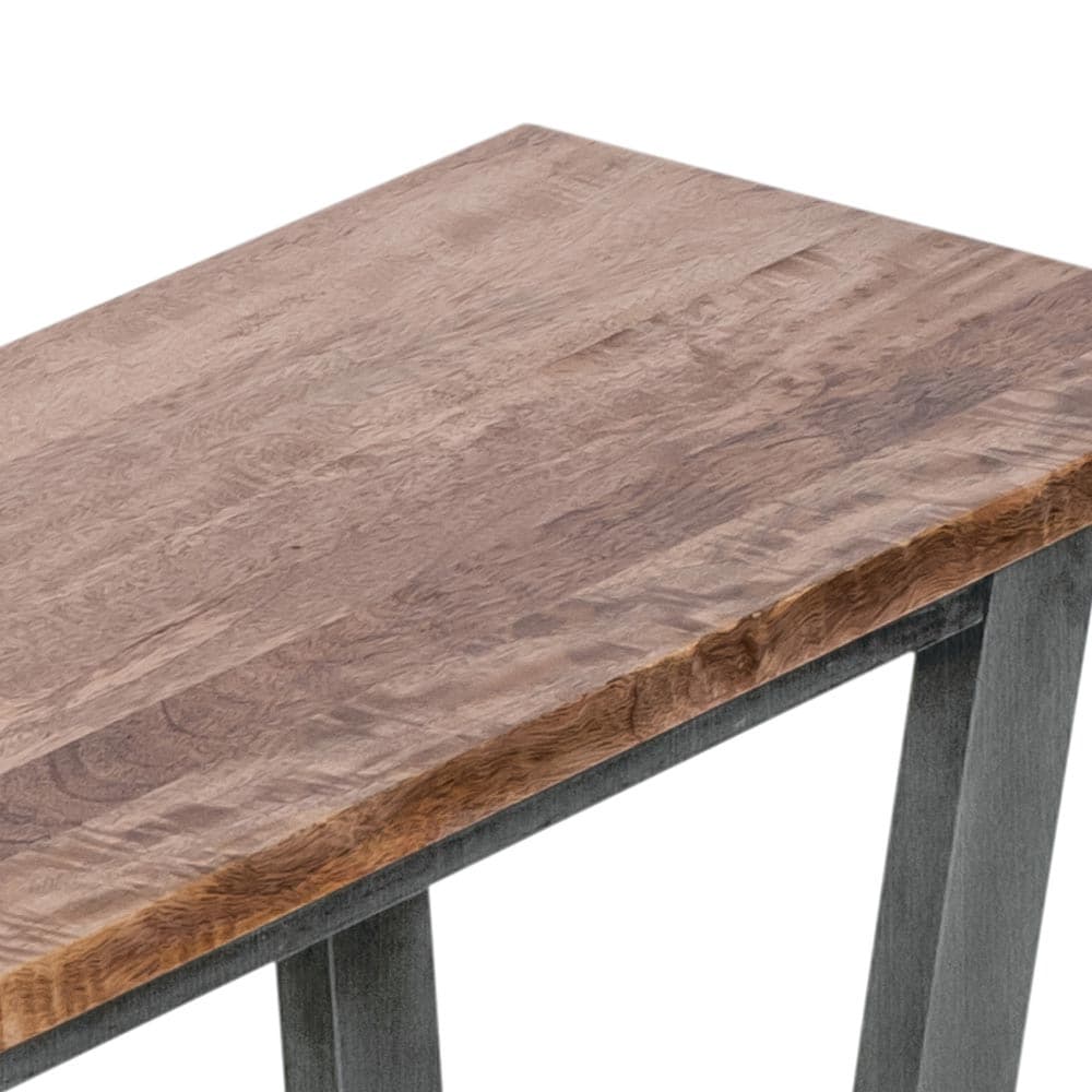 LOMBADY/150,ม้านั่ง-2