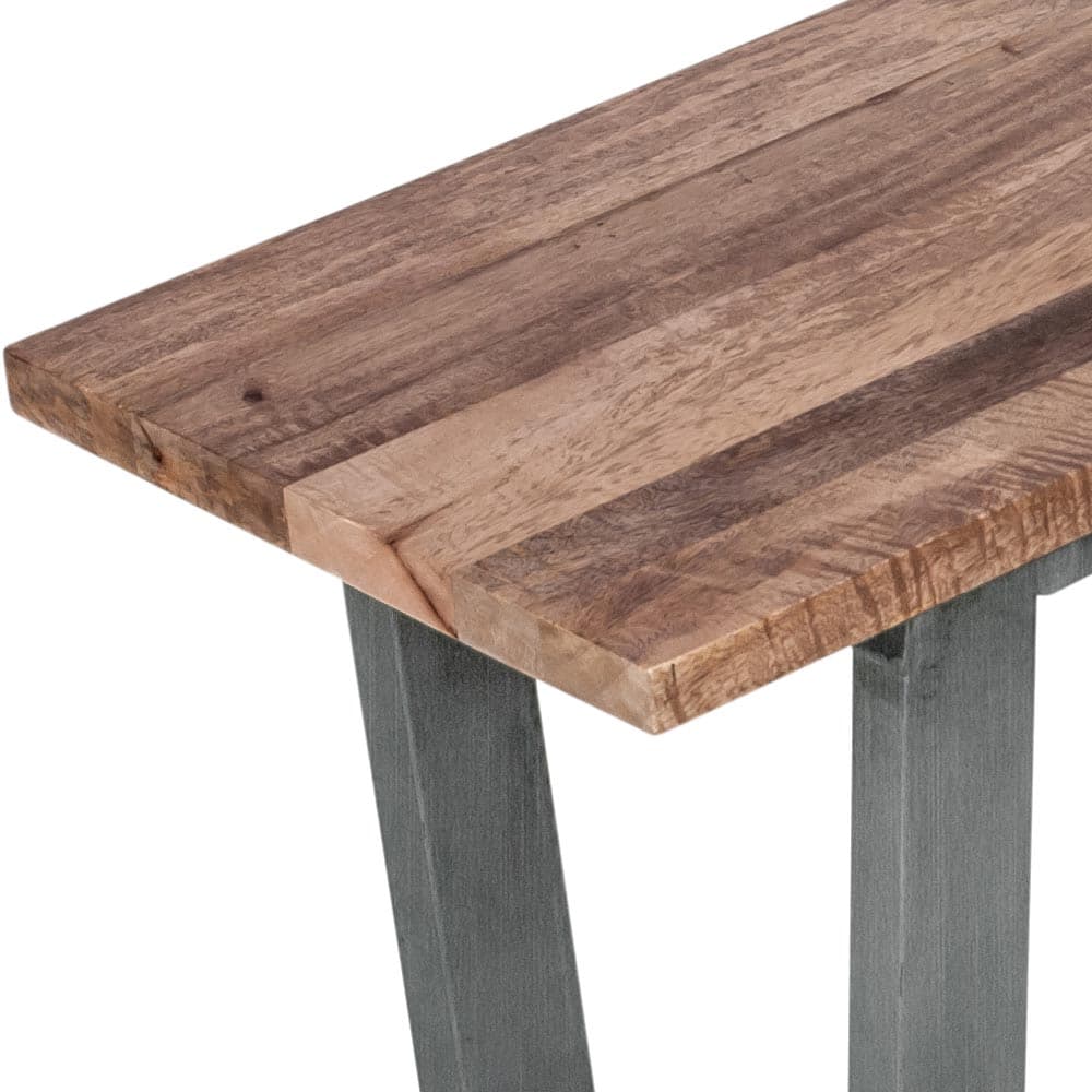 LOMBADY/150,ม้านั่ง-4