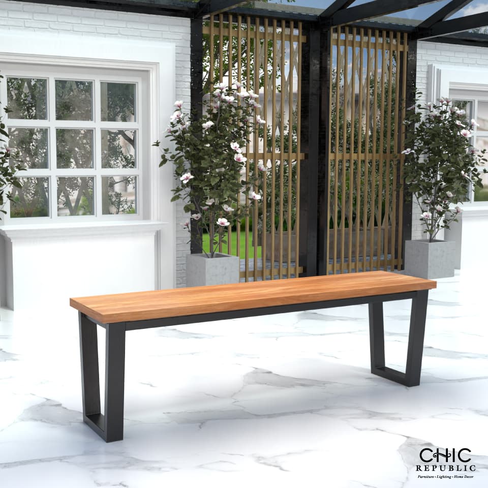 LOMBADY/150,ม้านั่ง-5